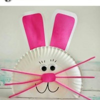 sanat etkınlıgı,artık materyal, (255)