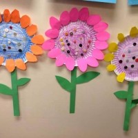 sanat etkınlıgı,artık materyal, (26)