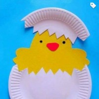 sanat etkınlıgı,artık materyal, (260)