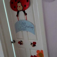 sanat etkınlıgı,artık materyal, (266)