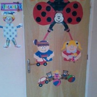 sanat etkınlıgı,artık materyal, (270)