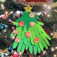 sanat etkınlıgı,artık materyal, (275)