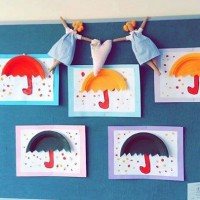 sanat etkınlıgı,artık materyal, (276)