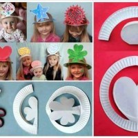 sanat etkınlıgı,artık materyal, (28)