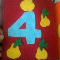 sanat etkınlıgı,artık materyal, (296)