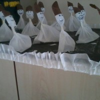 sanat etkınlıgı,artık materyal, (301)