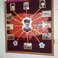 sanat etkınlıgı,artık materyal, (307)