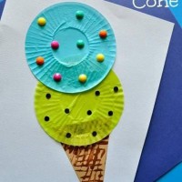 sanat etkınlıgı,artık materyal, (314)