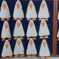 sanat etkınlıgı,artık materyal, (319)