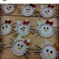 sanat etkınlıgı,artık materyal, (321)