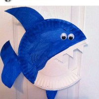 sanat etkınlıgı,artık materyal, (344)