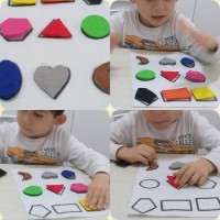 sanat etkınlıgı,artık materyal, (349)