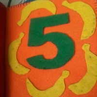 sanat etkınlıgı,artık materyal, (354)