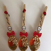 sanat etkınlıgı,artık materyal, (359)