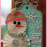 sanat etkınlıgı,artık materyal, (367)