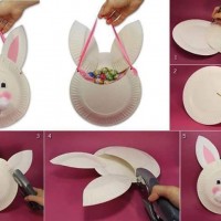 sanat etkınlıgı,artık materyal, (37)