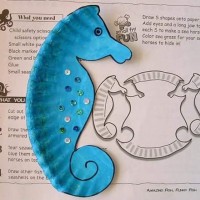 sanat etkınlıgı,artık materyal, (372)