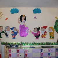 sanat etkınlıgı,artık materyal, (375)