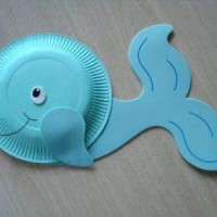 sanat etkınlıgı,artık materyal, (380)