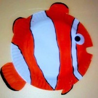 sanat etkınlıgı,artık materyal, (384)