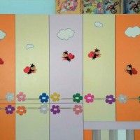 sanat etkınlıgı,artık materyal, (387)