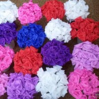 sanat etkınlıgı,artık materyal, (396)