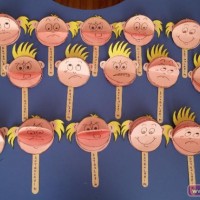 sanat etkınlıgı,artık materyal, (398)