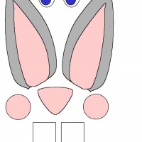 sanat etkınlıgı,artık materyal, (399)