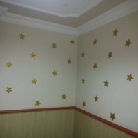 sanat etkınlıgı,artık materyal, (4)