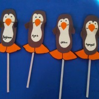 sanat etkınlıgı,artık materyal, (40)