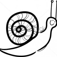 sanat etkınlıgı,artık materyal, (400)