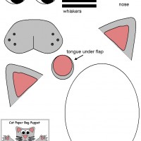 sanat etkınlıgı,artık materyal, (403)