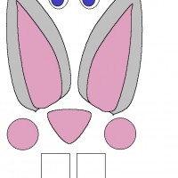 sanat etkınlıgı,artık materyal, (405)