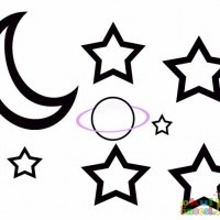 sanat etkınlıgı,artık materyal, (406)