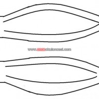 sanat etkınlıgı,artık materyal, (407)