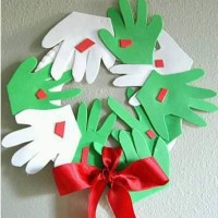 sanat etkınlıgı,artık materyal, (411)