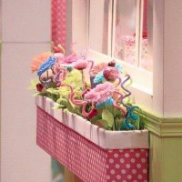 sanat etkınlıgı,artık materyal, (415)