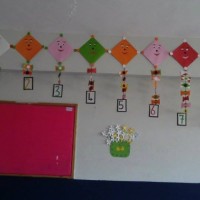 sanat etkınlıgı,artık materyal, (422)