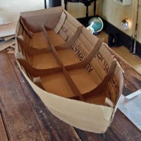 sanat etkınlıgı,artık materyal, (425)