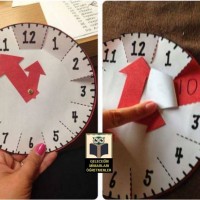 sanat etkınlıgı,artık materyal, (426)