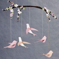 sanat etkınlıgı,artık materyal, (428)