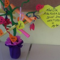 sanat etkınlıgı,artık materyal, (429)