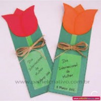 sanat etkınlıgı,artık materyal, (43)