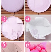 sanat etkınlıgı,artık materyal, (431)