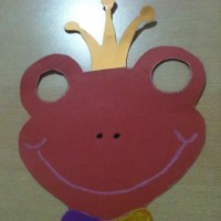 sanat etkınlıgı,artık materyal, (441)