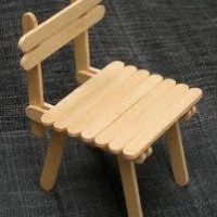 sanat etkınlıgı,artık materyal, (450)