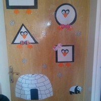 sanat etkınlıgı,artık materyal, (457)