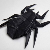 sanat etkınlıgı,artık materyal, (458)