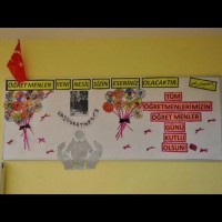 sanat etkınlıgı,artık materyal, (460)