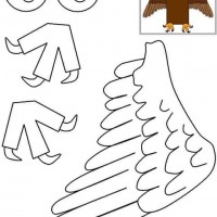 sanat etkınlıgı,artık materyal, (464)